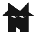 Team Nemesis